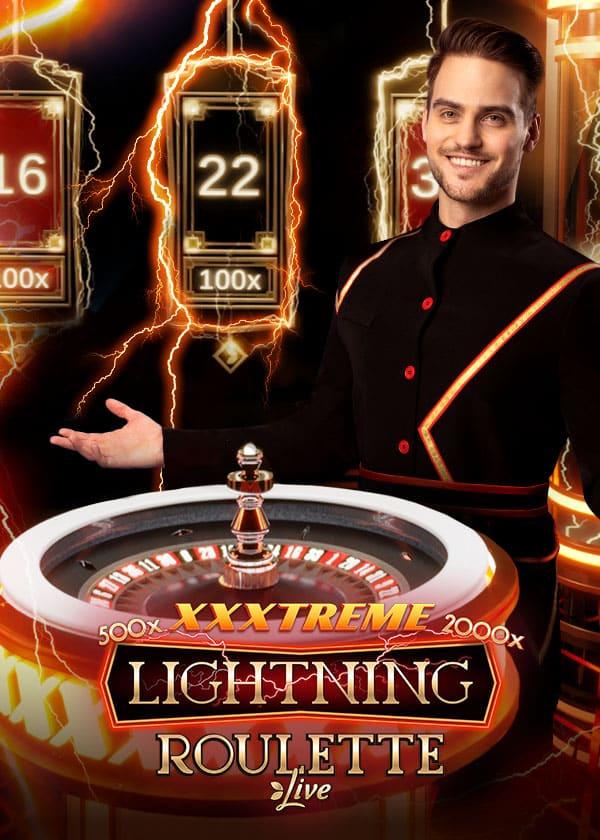 Hướng dẫn mua thẻ Garena bằng MoMo cực dễ và nhận nhiều ưu đãi khi mua thẻ Garena