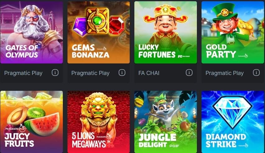 Khám phá những game 2n nguoi thú vị hấp dẫn nhất năm nay