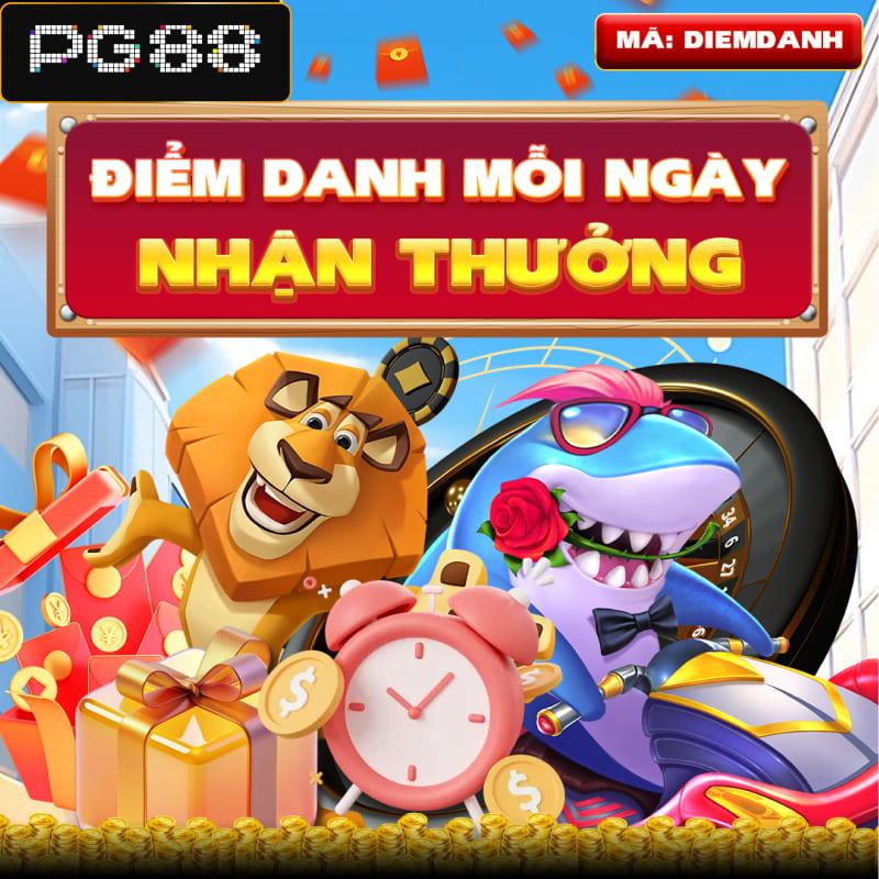 Hướng dẫn chi tiết cách chơi casino trực tuyến an toàn và hiệu quả năm 2024