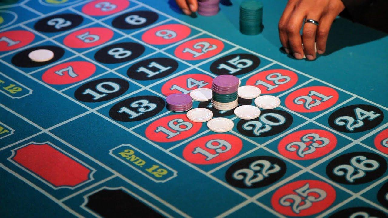 Top 5 game chơi trên máy tính hấp dẫn để bạn thử ngay hôm nay game chơi trên máy tính