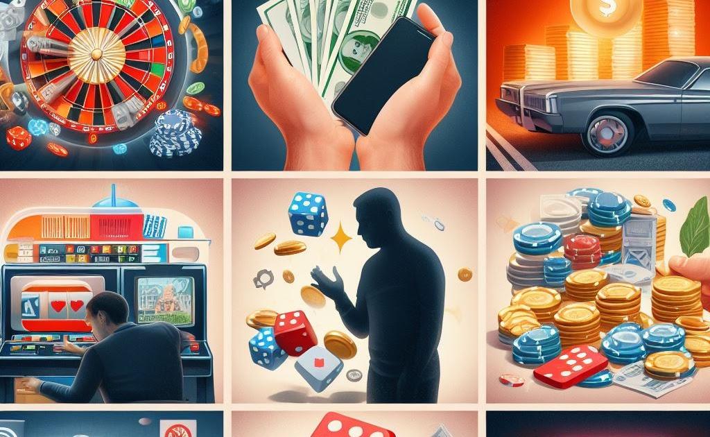 Khám phá giao diện mới garena với nhiều tính năng hấp dẫn trên giao diện mới garena