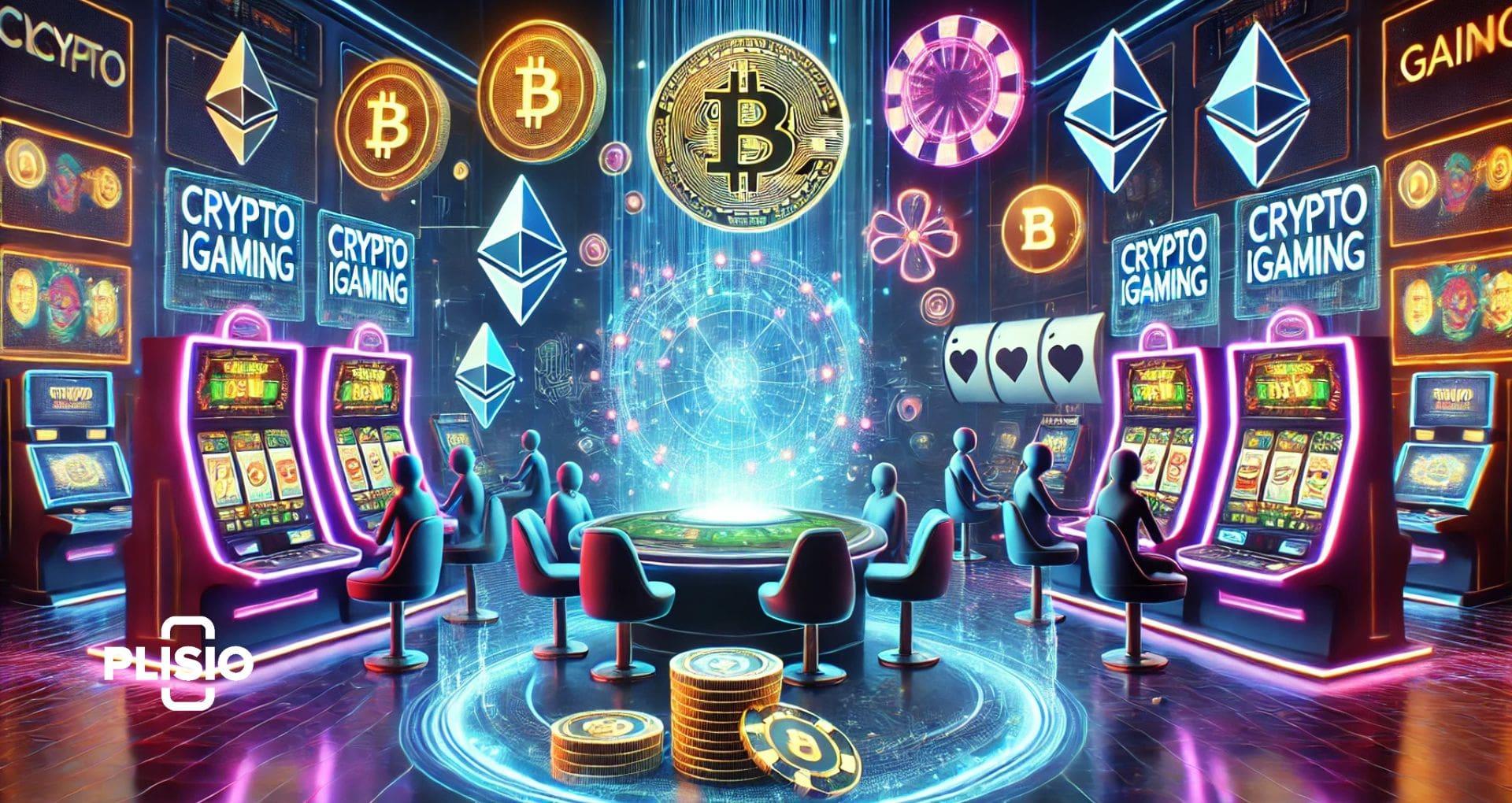 Khám phá cách tải app chơi game miễn phí cực dễ để tận hưởng game miễn phí mọi lúc mọi nơi