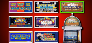 Khám phá thế giới game casino truc tuyen hấp dẫn và trải nghiệm game casino truc tuyen cực đỉnh