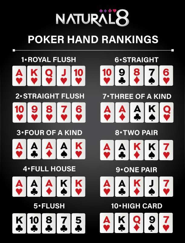 Khám phá casino ở việt nam và những điều thú vị về casino ở việt nam hiện nay