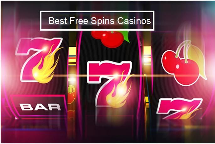 Khám phá các game casino uy tín nhất hiện nay dành cho người chơi Việt
