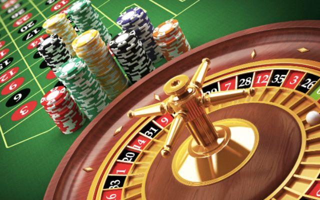Khám phá casino ở việt nam và những điều thú vị về casino ở việt nam hiện nay