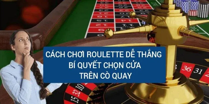 Khám phá Sweet Bonanza Dice với cơ hội thắng lớn cùng Sweet Bonanza Dice cực hấp dẫn