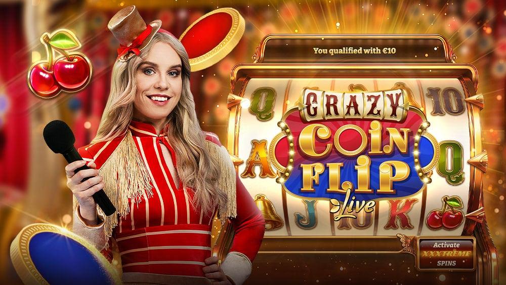 Khám phá game danh bai 88 club siêu hấp dẫn cùng cộng đồng game danh bai 88 club