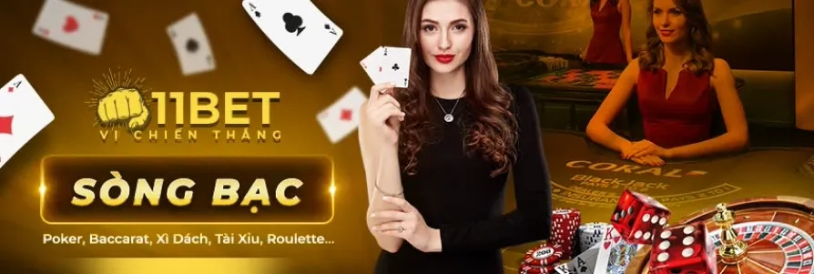 Khám phá tỷ lệ cược bóng đá euro mới nhất và mẹo đặt cược hiệu quả
