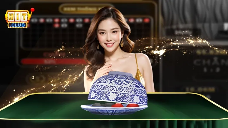 Khám phá thử thách cùng tro choi kho nhat the gioi 3 - Bạn đã sẵn sàng vượt qua mọi giới hạn chưa