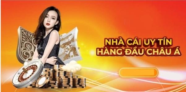 Khám phá Anaconda Wild II và trải nghiệm thú vị cùng Anaconda Wild II trong thế giới giải trí