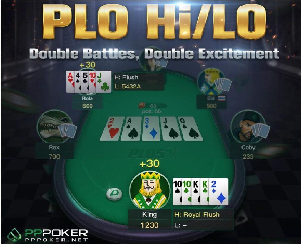 Khám phá lợi ích khi chơi game sẽ cùng bạn bè và những khoảnh khắc game sẽ hấp dẫn
