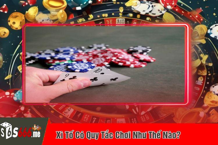 Khám phá ưu đãi nhà cái tặng 100k miễn phí cực hấp dẫn cho thành viên mới
