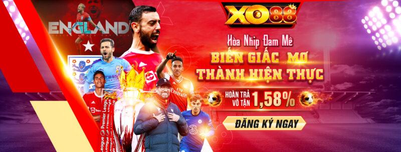 Khám phá vay duyệt tự động nhanh chóng và hiệu quả cùng ưu đãi vượt trội vay duyệt tự động