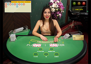 Khám phá trải nghiệm lớn cùng largest online casino và hàng loạt ưu đãi đặc biệt trên largest online casino