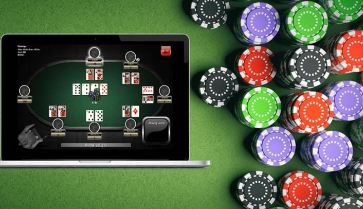 Khám phá chess vs bot và những bí quyết để chiến thắng trong chess vs bot online
