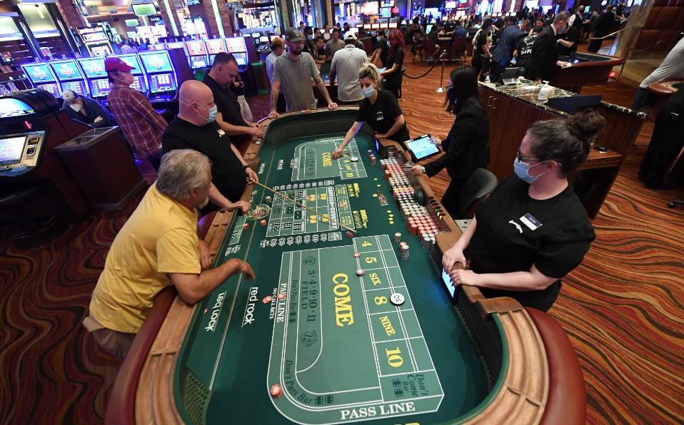 Khám phá thế giới giải trí tại ku casino 888 với nhiều ưu đãi hấp dẫn từ ku casino 888