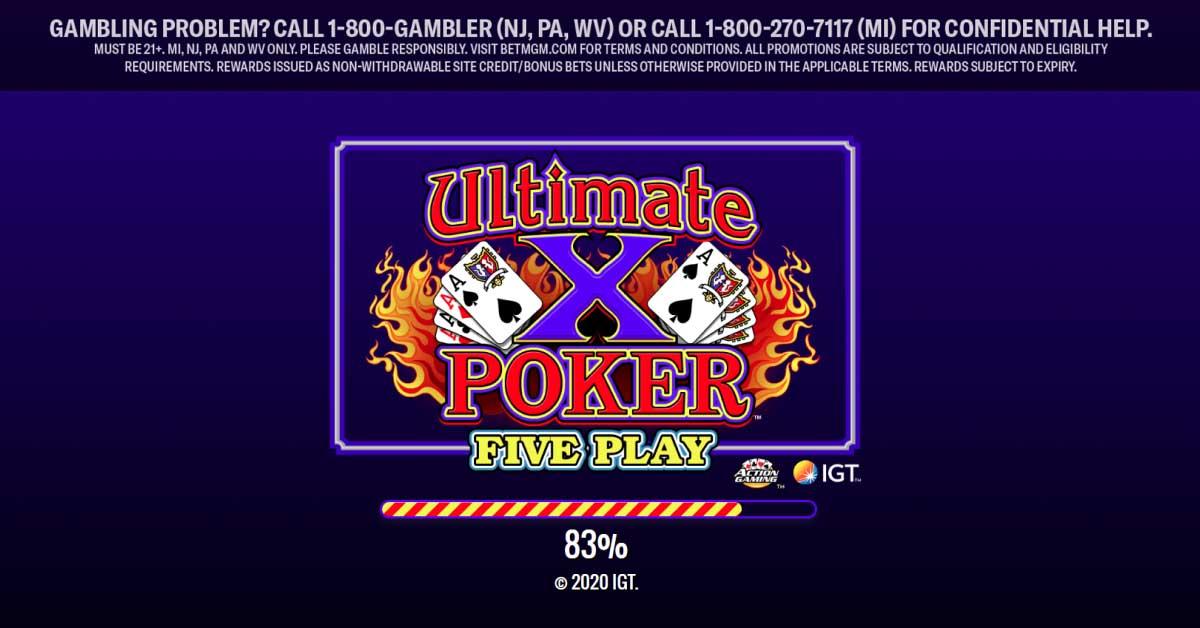 Khám phá sự kiện mới nhất Garena Liên Quân cùng ưu đãi hấp dẫn từ Garena
