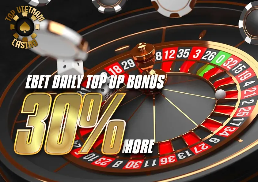 Choi game chich an toàn và hấp dẫn cùng choi game chich hàng đầu Việt Nam
