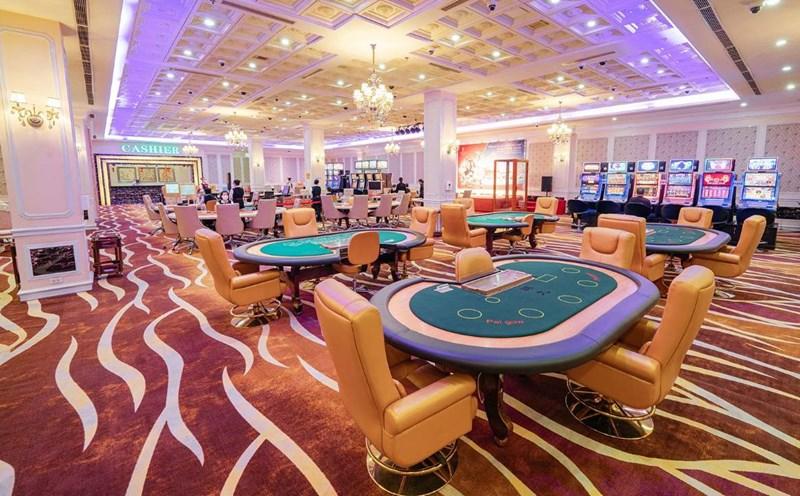 Khám phá poki game miễn phí với hàng ngàn trò chơi poki game hấp dẫn không giới hạn