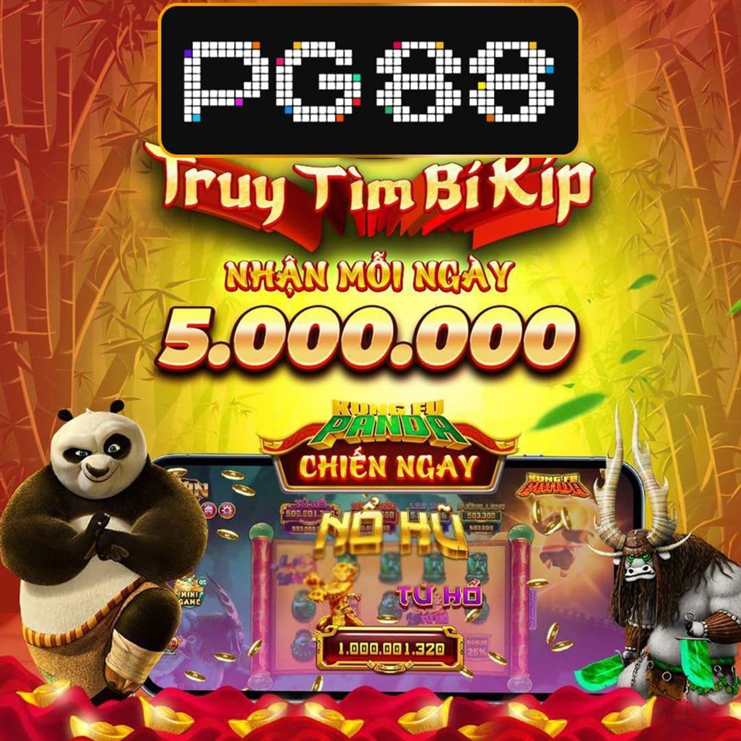 Tải game đào vàng 2 phiên bản mới nhất và trải nghiệm đào vàng siêu hấp dẫn cùng bạn bè