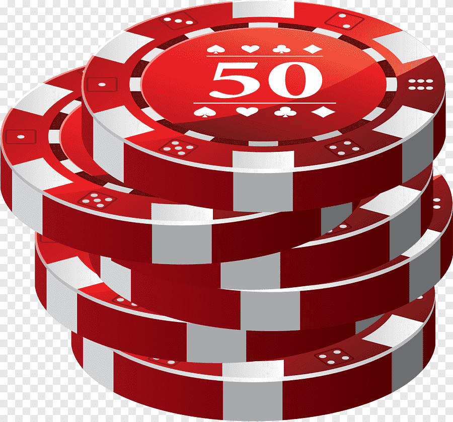 Khám phá casino online mit bonus hấp dẫn dành cho người chơi mới năm 2024