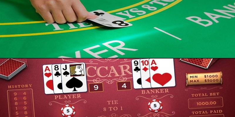 Khám phá cơ hội chơi slot game online và những trải nghiệm hấp dẫn khi chơi slot game online