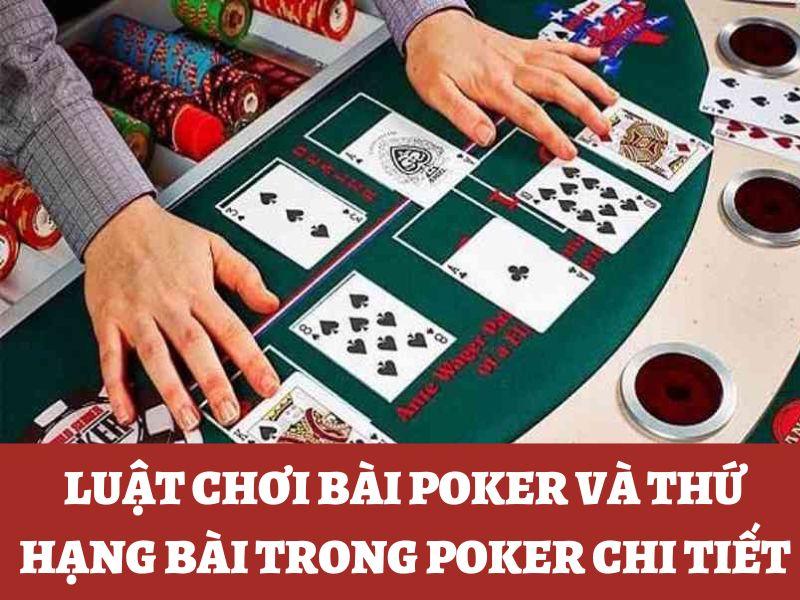 Vay tiền ngay dễ dàng và nhanh chóng chỉ với vài bước đơn giản cùng vay tiền ngay