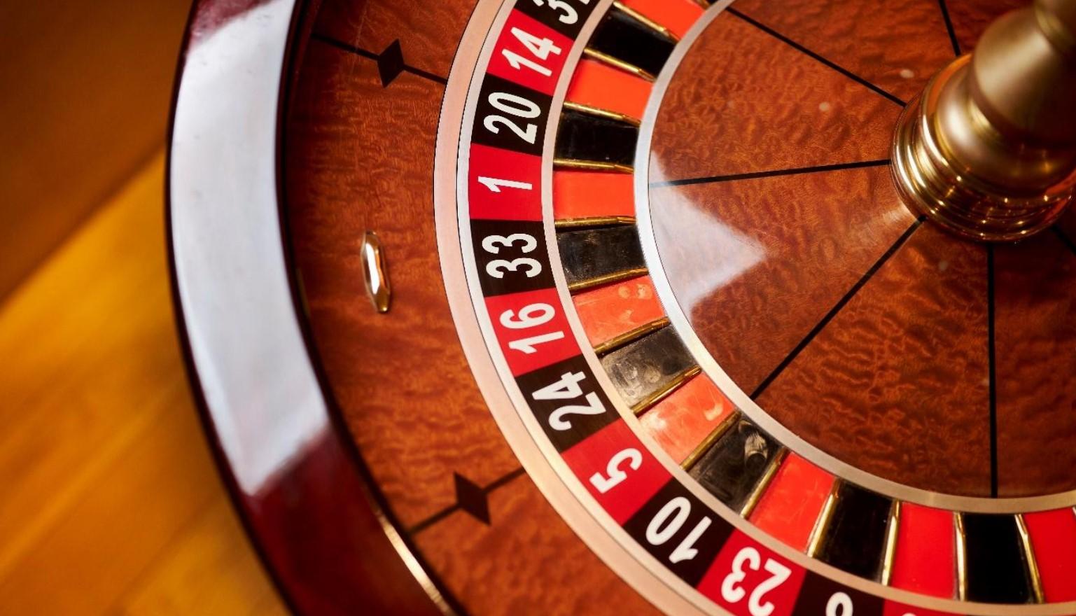 Khám phá top online casinos that pay real money để kiếm tiền thật cùng online casinos that pay real money