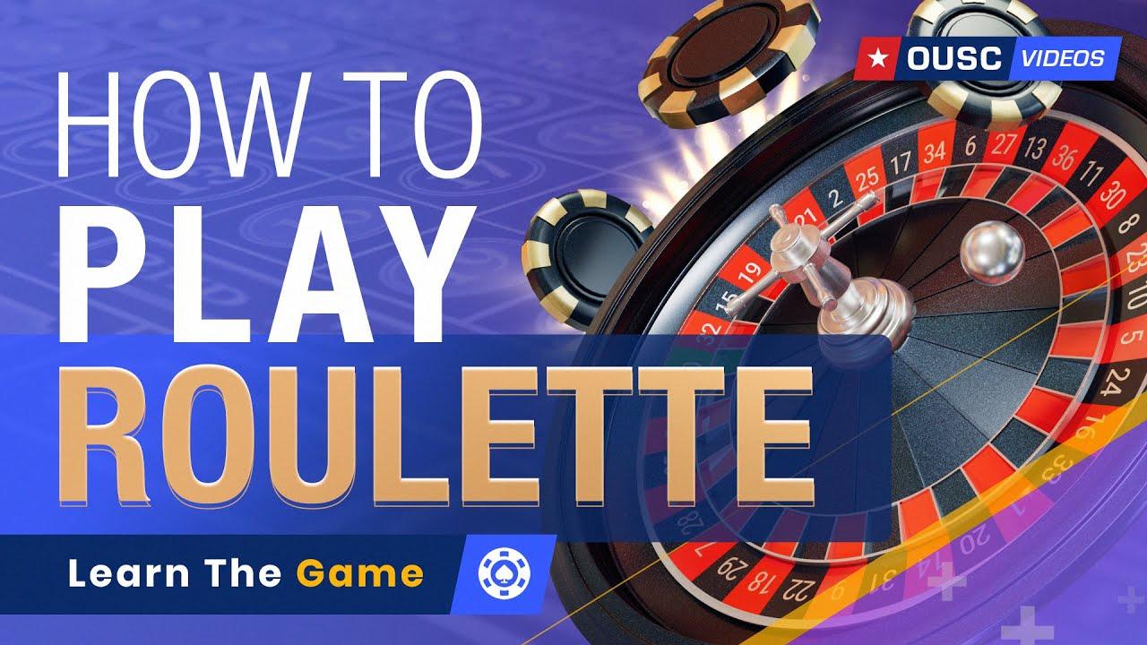 Khám phá trải nghiệm cá cược hấp dẫn cùng Betsson casino online hàng đầu Việt Nam