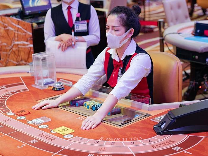 Kèo bóng đá thế giới hôm nay cập nhật tin tức kèo bóng đá thế giới nhanh nhất