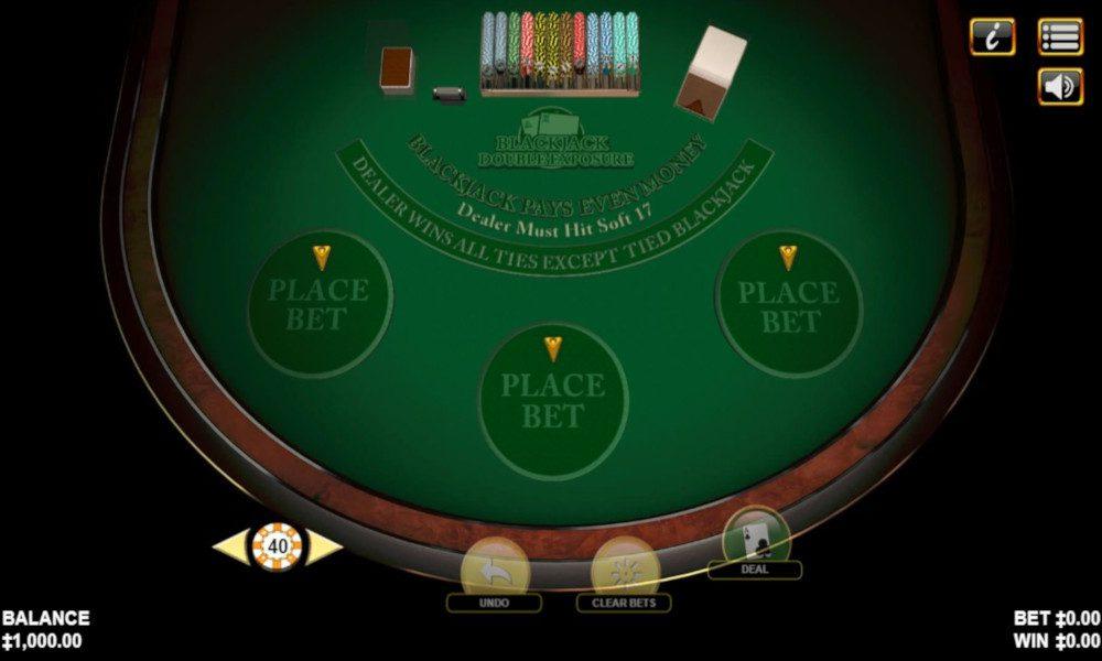 Khám phá bí quyết chơi slot machine hiệu quả và mẹo thắng lớn tại sòng bạc với slot machine
