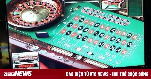 Tìm hiểu về thẻ game Garena và cách nạp tiền đơn giản nhất 2024