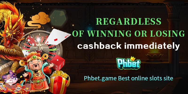 Khám phá Moonlight Treasure cùng trải nghiệm độc đáo tại Moonlight Treasure
