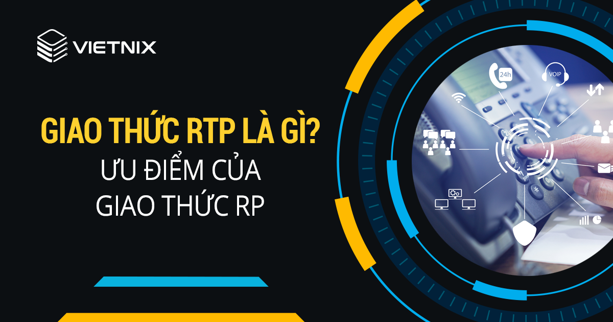Khám phá y8 2 người game cùng bạn bè với những trò chơi y8 độc đáo