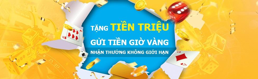 Khám phá trang chủ đọc báo mỗi ngày với nhiều tin tức nóng hổi trên trang chủ đọc báo