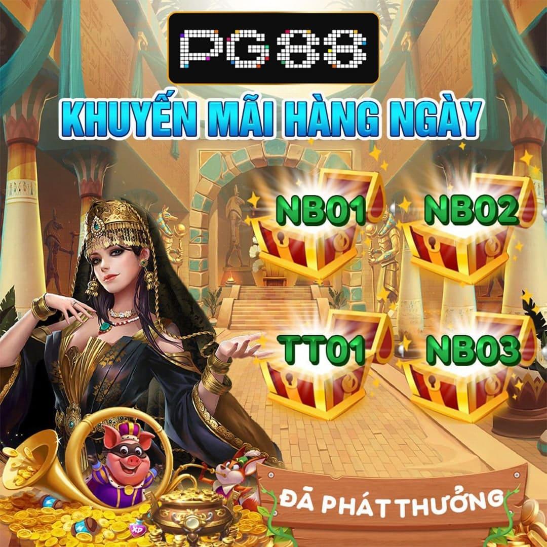 Khám phá thế giới chơi trò chơi hấp dẫn cùng bạn bè qua nhiều lựa chọn chơi trò chơi thú vị