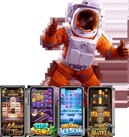 Ket qa bong da mới nhất hôm nay cùng ket qa bong da nhanh và chính xác