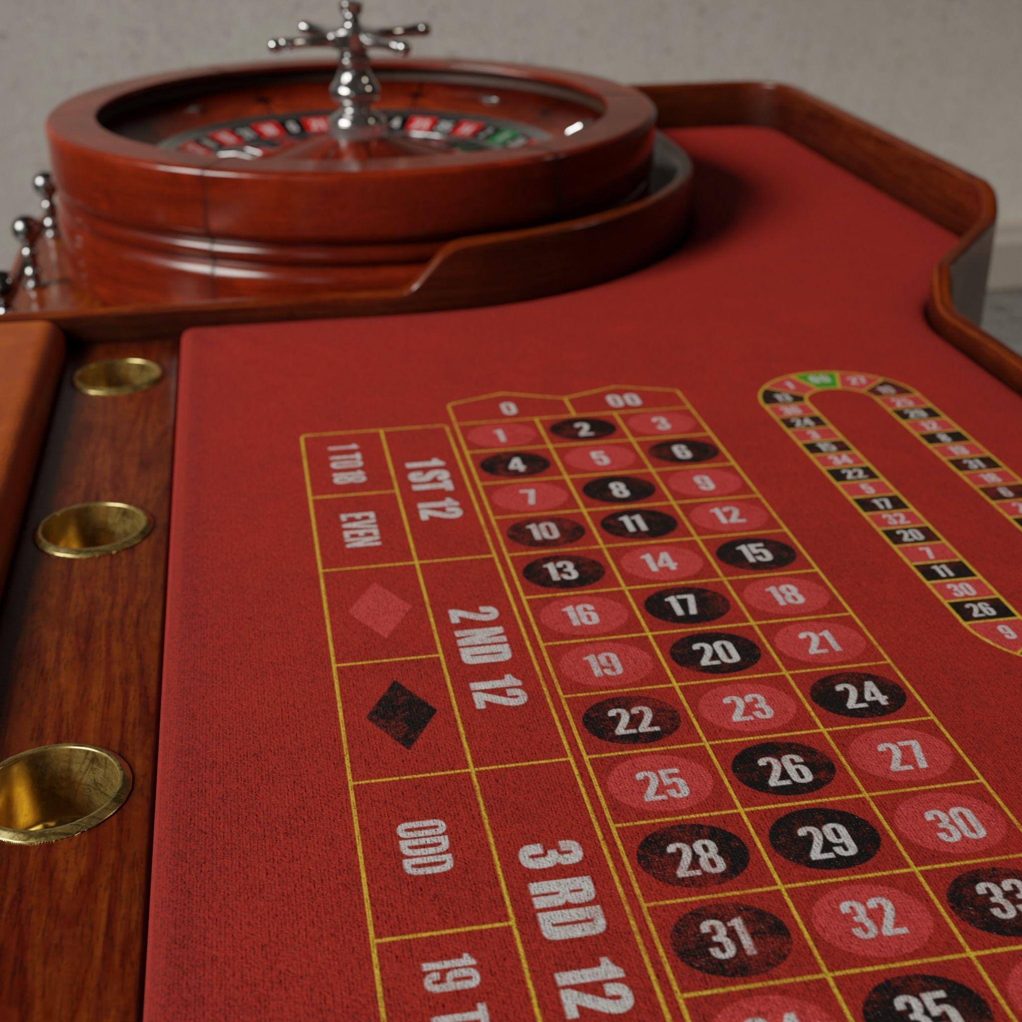 Khám phá top 10 online casino games hấp dẫn nhất hiện nay cùng top 10 online casino games uy tín