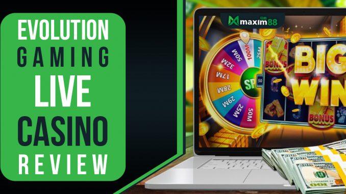 Khám phá cách tải game online dễ dàng và nhanh chóng để tận hưởng tải game online hấp dẫn