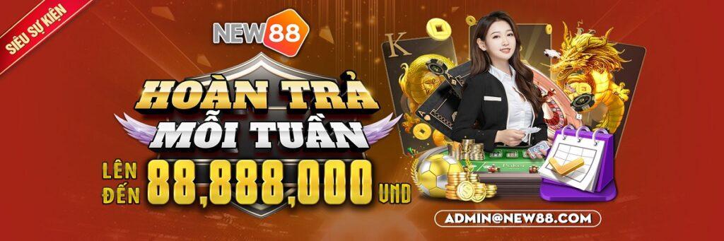 Khám phá ket qua truc tuyen mới nhất hôm nay cùng ket qua truc tuyen uy tín