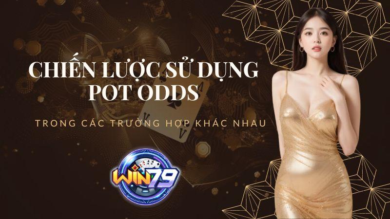 Khám phá go88 tài xỉu cực hot tại go88 và mẹo chơi go88 tài xỉu luôn thắng