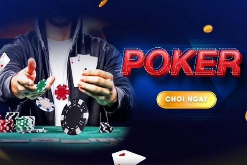 Khám phá 7m com cn ma cao – Địa chỉ uy tín cho cược thể thao và casino trực tuyến