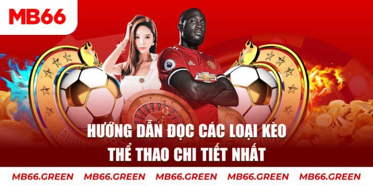 Khám phá tỷ lệ kèo nhà cái net chuẩn xác và mẹo chơi tại nhà cái net