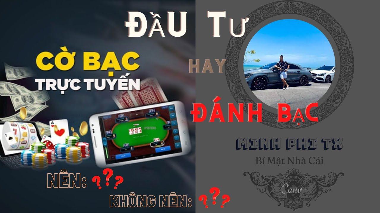 Khám phá hvnh cổng thông tin cùng những tiện ích nổi bật từ hvnh cổng thông tin