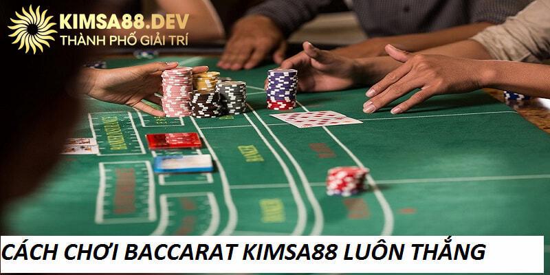 Khám phá deutsche online casinos mit bonus ohne einzahlung uy tín và hấp dẫn nhất năm 2024