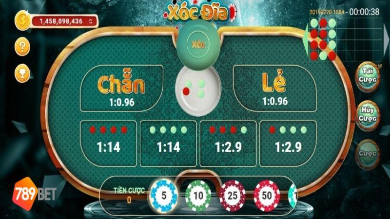 Khám phá thử thách cùng tro choi kho nhat the gioi 3 – Bạn đã sẵn sàng vượt qua mọi giới hạn chưa