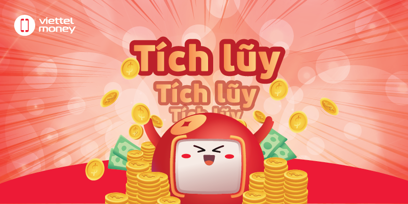 Khám phá trải nghiệm hấp dẫn cùng Happy Pig Slots và cơ hội trúng thưởng lớn