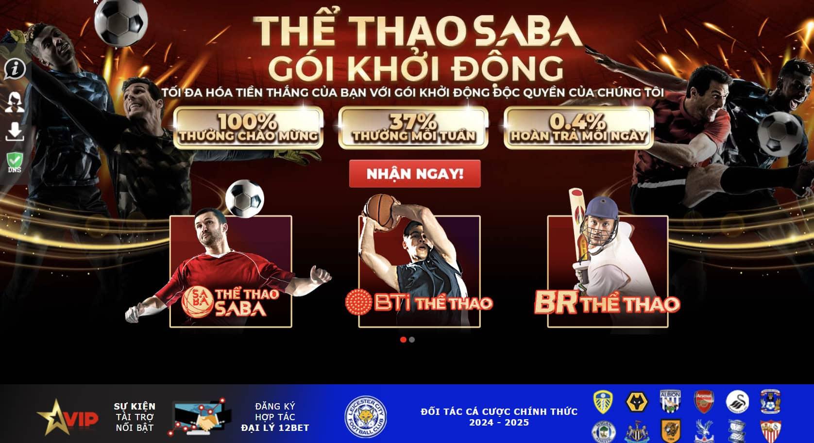 Khám phá Power Zones™ cùng Ishtar và những cơ hội chiến thắng bất ngờ