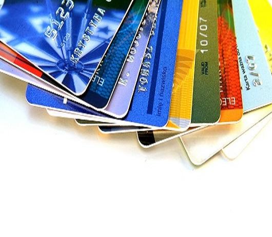 Kết quả trận đấu euro hôm nay cập nhật mới nhất kết quả trận đấu euro